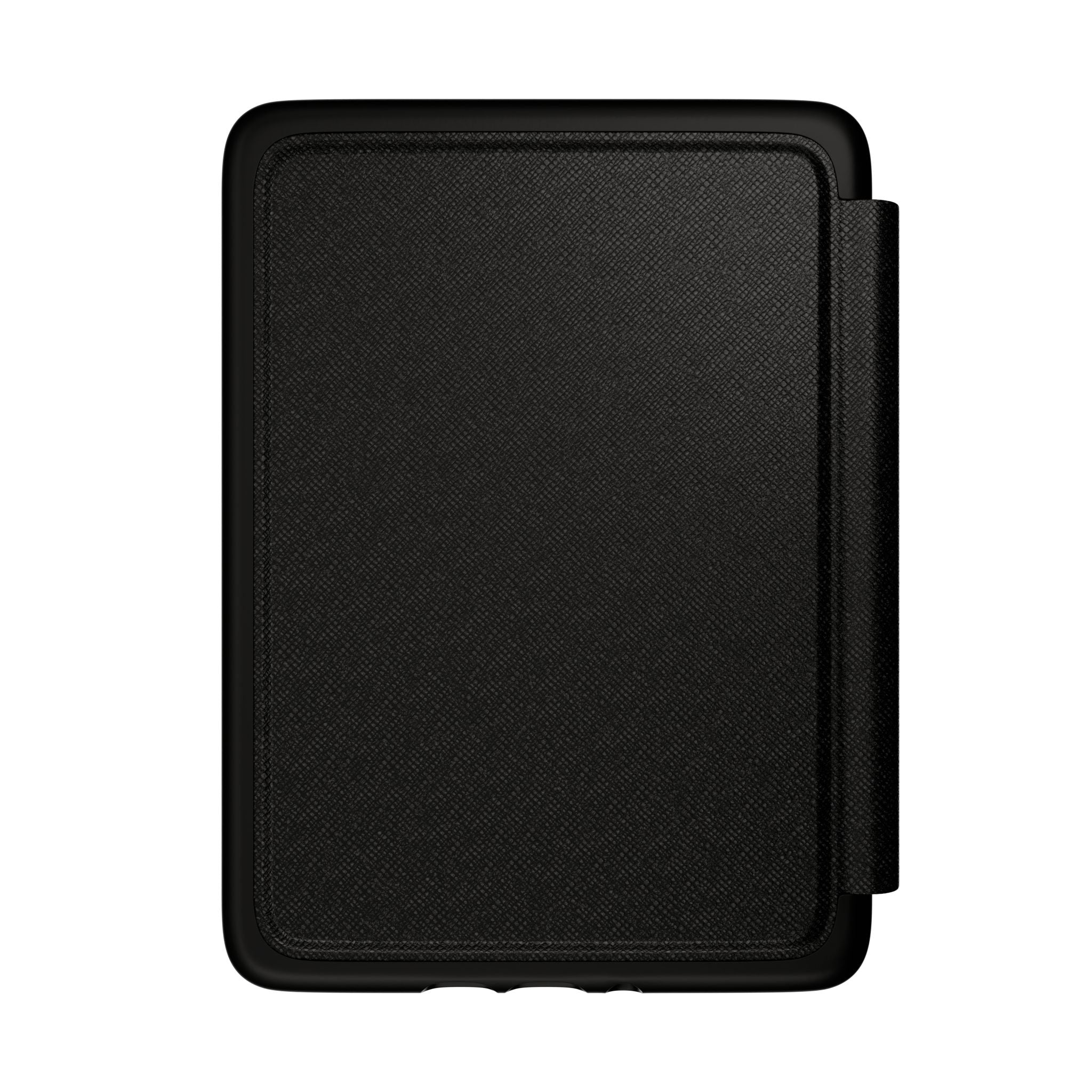 Kindle Case - Exodus 14:14 Floral Faith E-Reader Cover