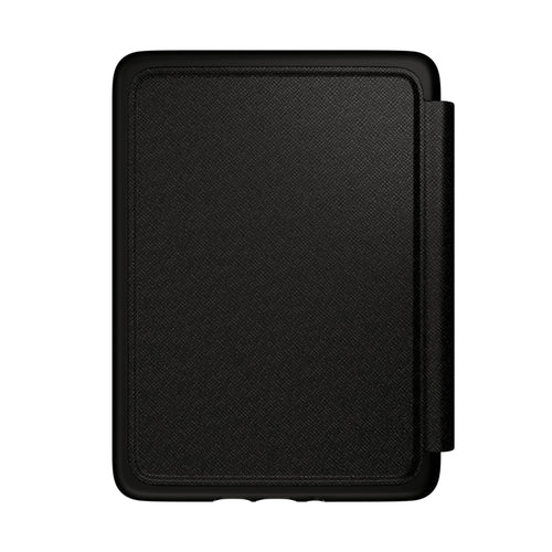 Kindle Case - Exodus 14:14 Floral Faith E-Reader Cover